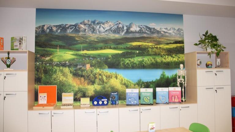 IMG_6996 (Niestandardowy).JPG