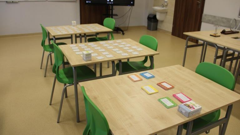 IMG_7000 (Niestandardowy).JPG