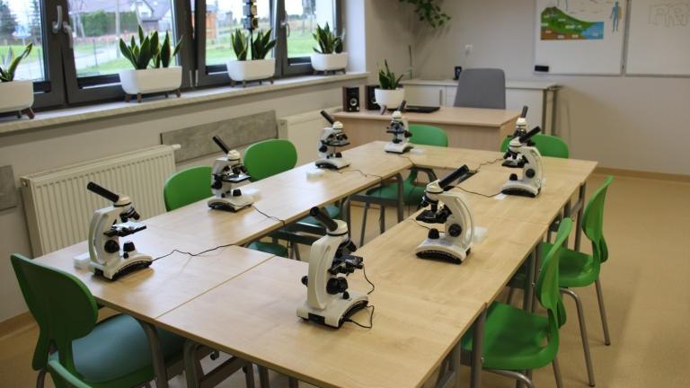 IMG_7001 (Niestandardowy).JPG