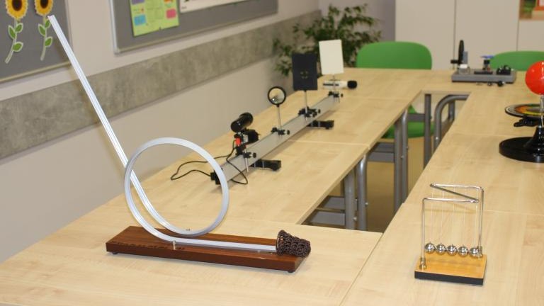 IMG_7006 (Niestandardowy).JPG