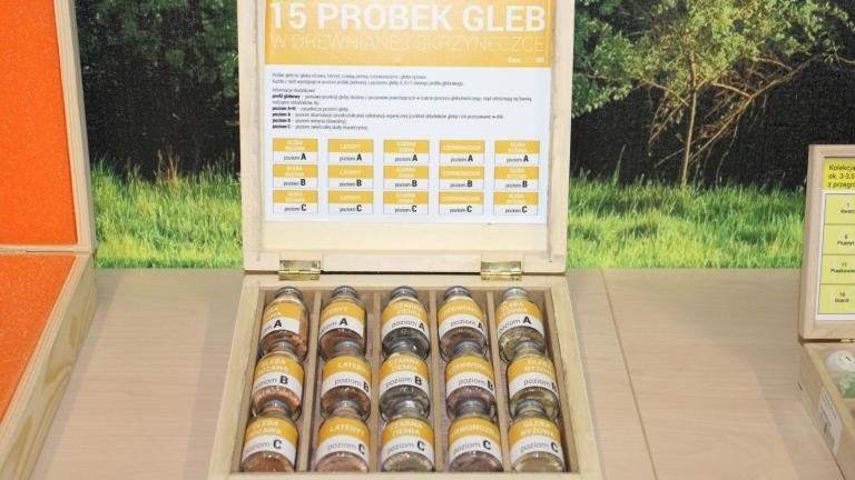 IMG_7011 (Niestandardowy).JPG