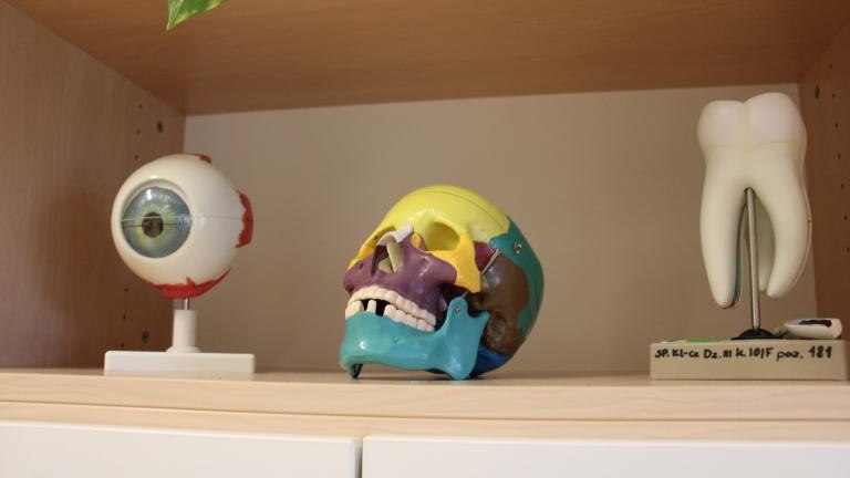 IMG_7013 (Niestandardowy).JPG