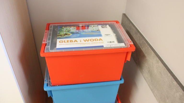 IMG_7014 (Niestandardowy).JPG