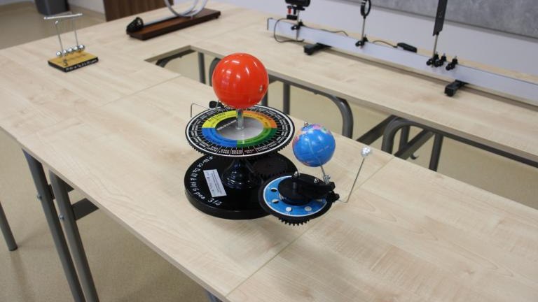 IMG_7016 (Niestandardowy).JPG