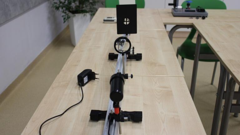 IMG_7018 (Niestandardowy).JPG