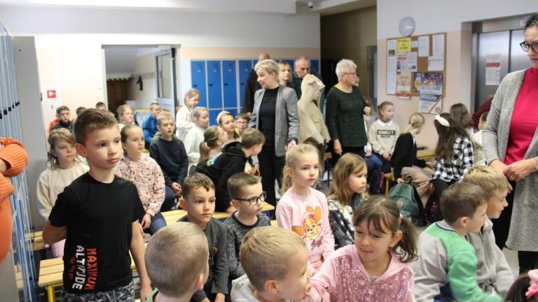 IMG_7024 (Niestandardowy).JPG