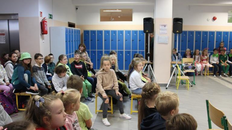 IMG_7025 (Niestandardowy).JPG