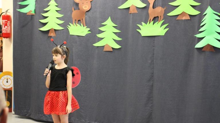 IMG_7027 (Niestandardowy).JPG