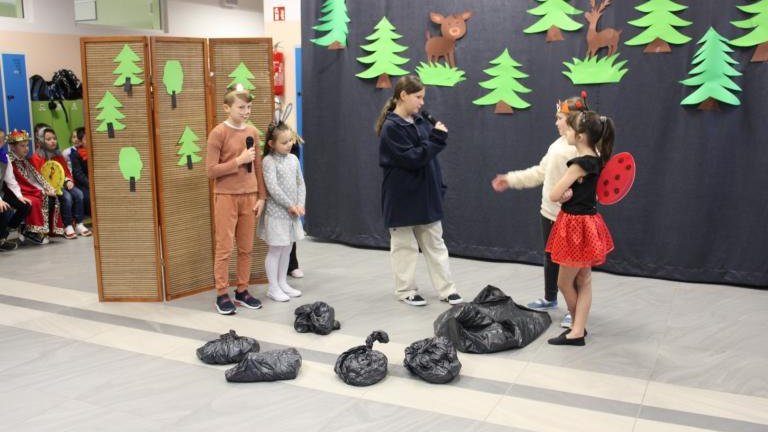 IMG_7028 (Niestandardowy).JPG