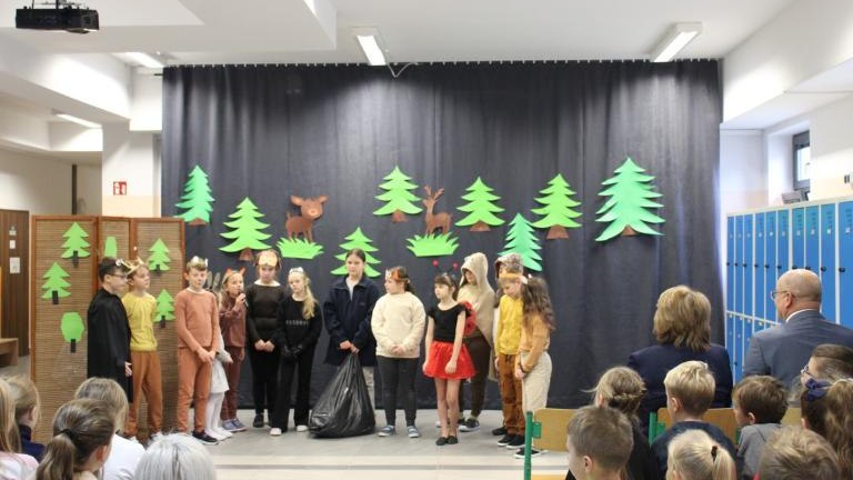 IMG_7030 (Niestandardowy).JPG