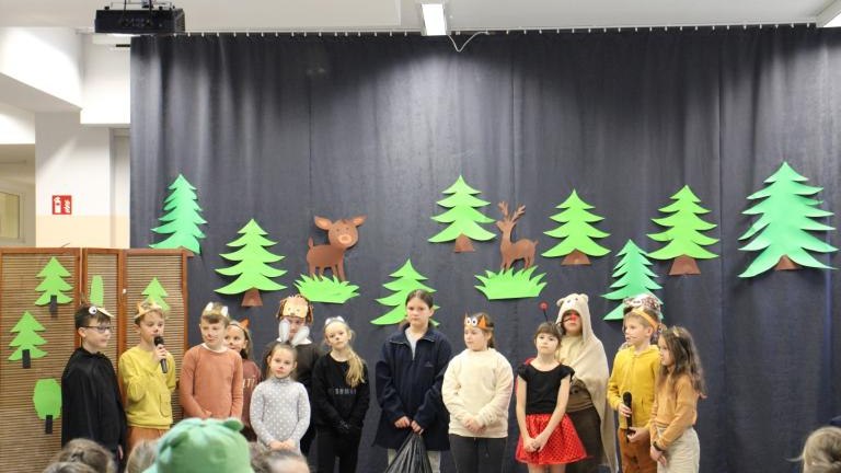 IMG_7031 (Niestandardowy).JPG