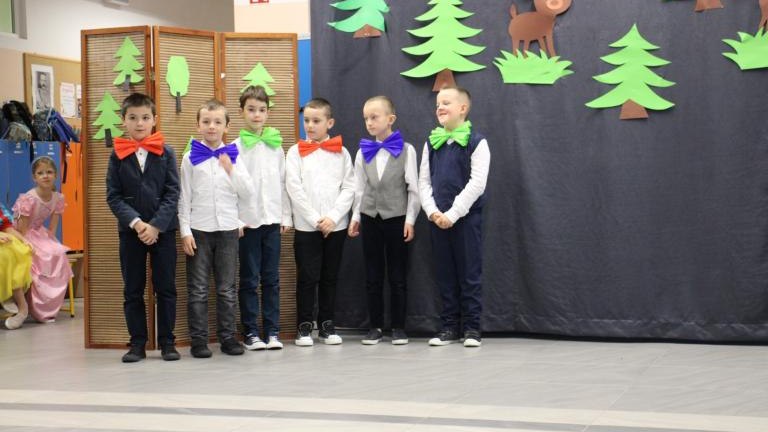 IMG_7035 (Niestandardowy).JPG