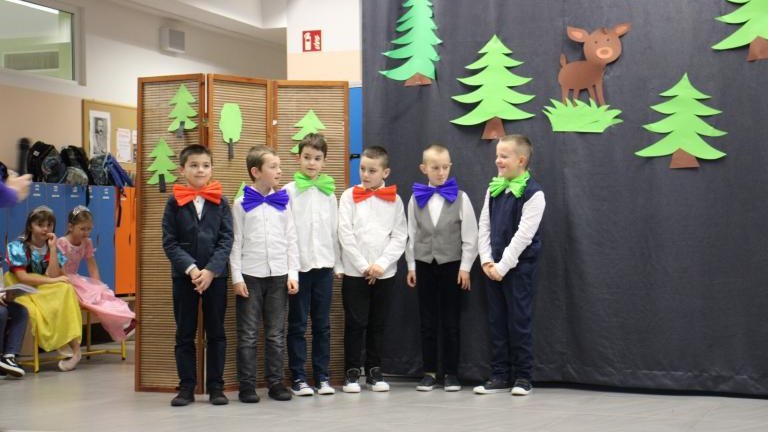 IMG_7036 (Niestandardowy).JPG