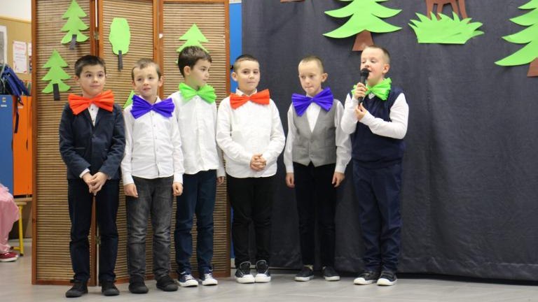 IMG_7038 (Niestandardowy).JPG