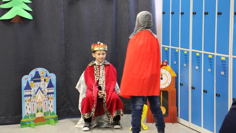 IMG_7039 (Niestandardowy).JPG