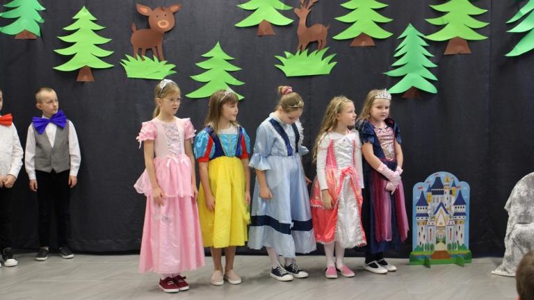 IMG_7045 (Niestandardowy).JPG