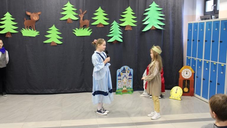 IMG_7046 (Niestandardowy).JPG