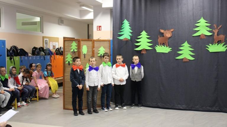 IMG_7049 (Niestandardowy).JPG