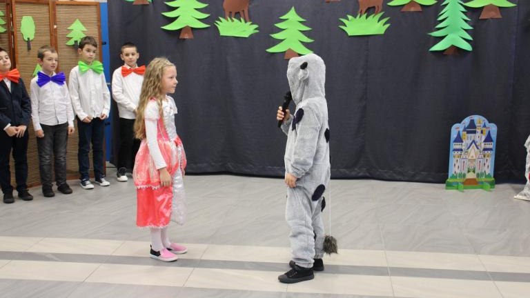 IMG_7050 (Niestandardowy).JPG