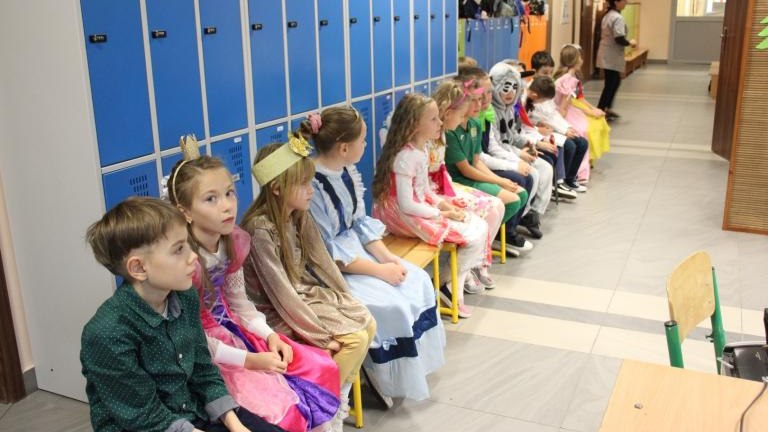 IMG_7053 (Niestandardowy).JPG