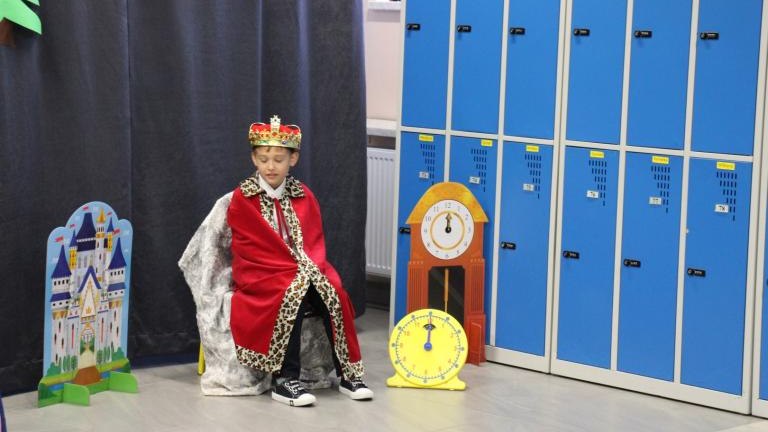 IMG_7054 (Niestandardowy).JPG