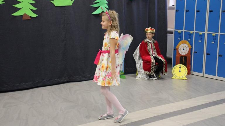 IMG_7058 (Niestandardowy).JPG