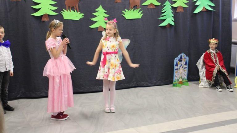 IMG_7059 (Niestandardowy).JPG