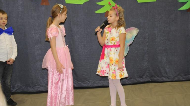 IMG_7061 (Niestandardowy).JPG