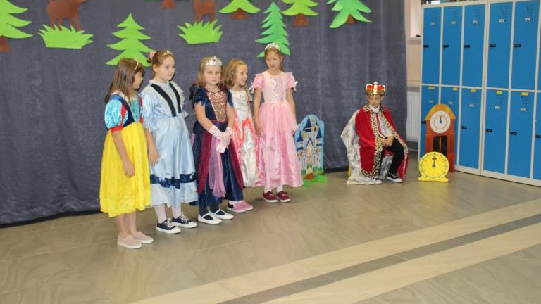 IMG_7062 (Niestandardowy).JPG