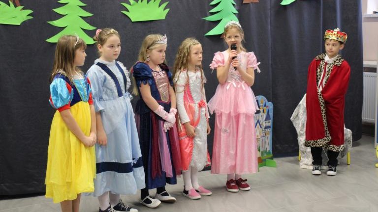 IMG_7067 (Niestandardowy).JPG