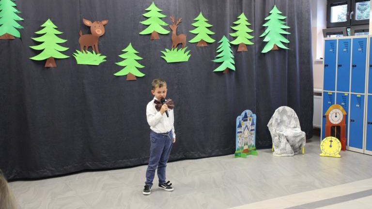 IMG_7069 (Niestandardowy).JPG