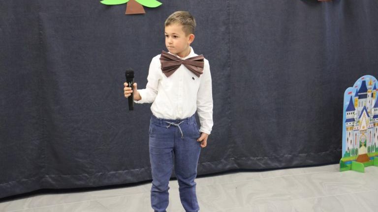 IMG_7070 (Niestandardowy).JPG