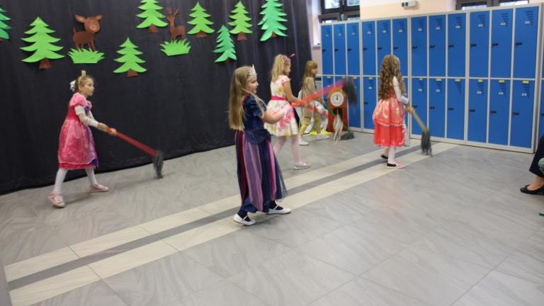 IMG_7074 (Niestandardowy).JPG