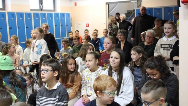 IMG_7075 (Niestandardowy).JPG