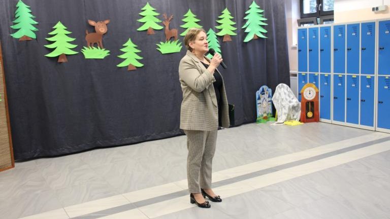 IMG_7077 (Niestandardowy).JPG