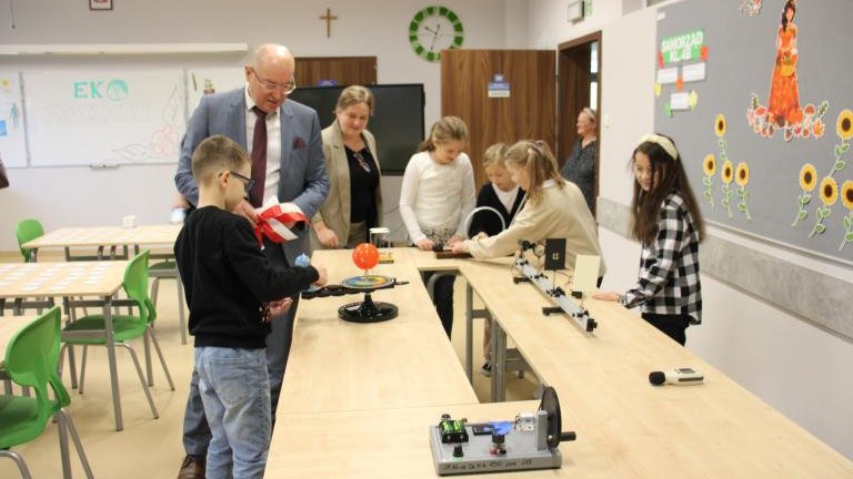 IMG_7083 (Niestandardowy).JPG