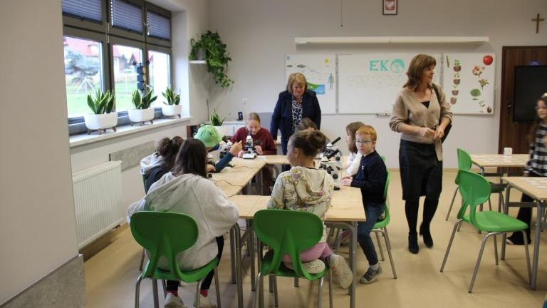 IMG_7084 (Niestandardowy).JPG