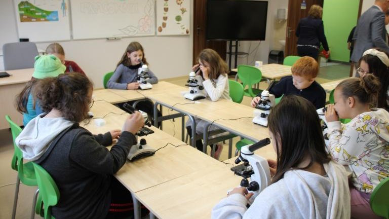 IMG_7085 (Niestandardowy).JPG