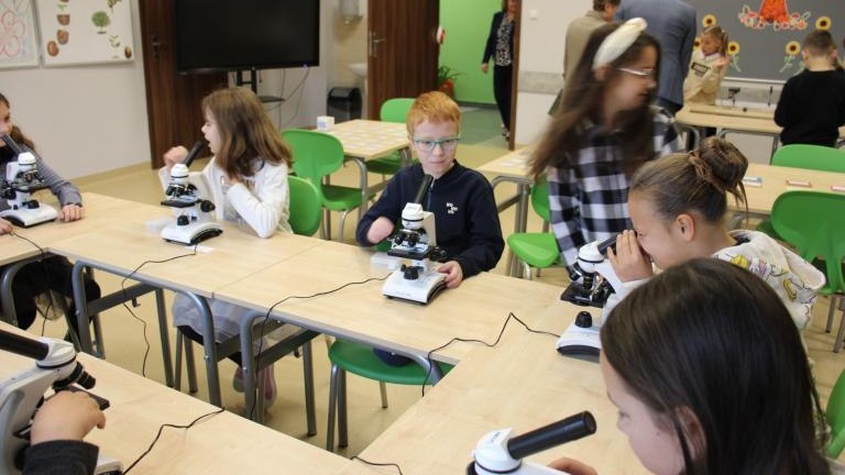 IMG_7086 (Niestandardowy).JPG