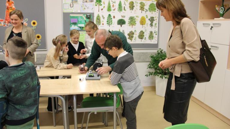 IMG_7087 (Niestandardowy).JPG