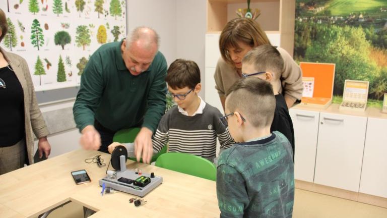 IMG_7089 (Niestandardowy).JPG