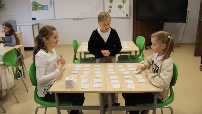 IMG_7090 (Niestandardowy).JPG