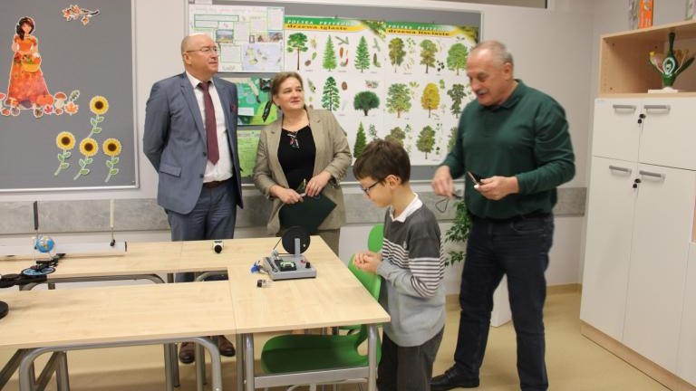 IMG_7091 (Niestandardowy).JPG