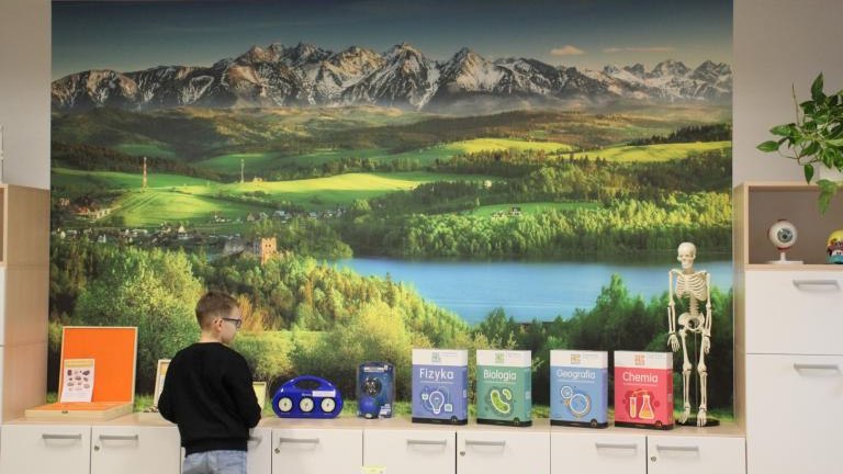 IMG_7093 (Niestandardowy).JPG