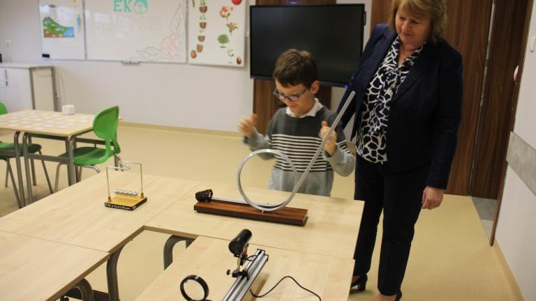 IMG_7096 (Niestandardowy).JPG