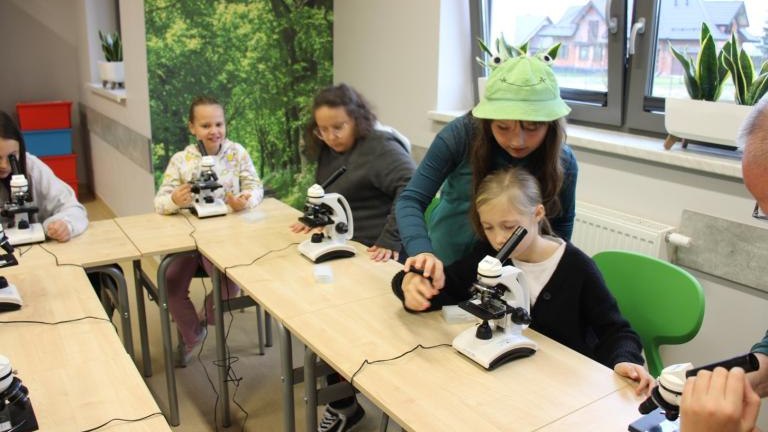 IMG_7098 (Niestandardowy).JPG