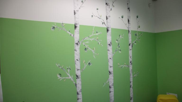 IMG_7104 (Niestandardowy).JPG