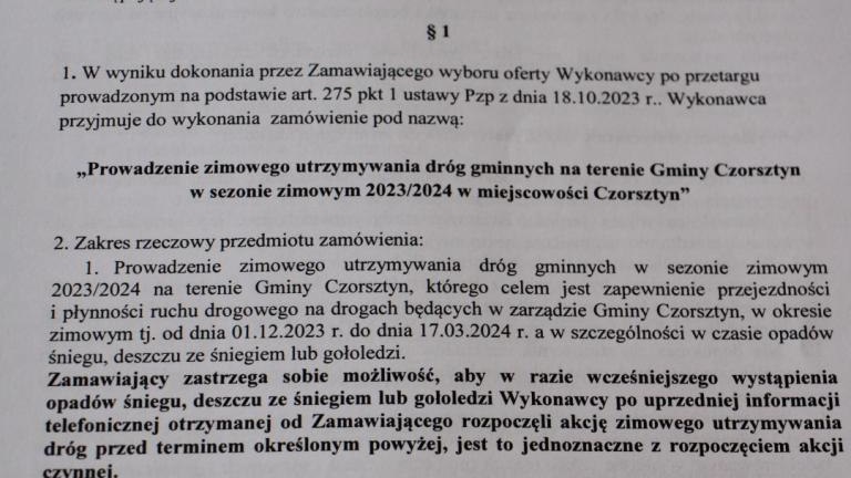 IMG_7107 (Niestandardowy).JPG