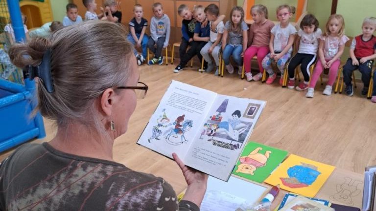 mis ma4 (Niestandardowy).jpg