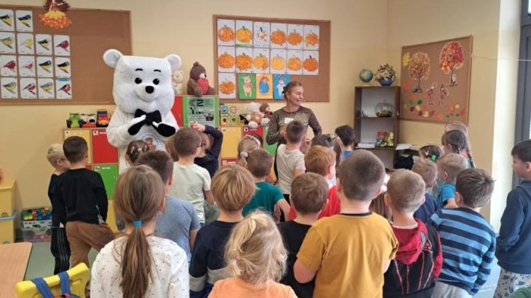 mis2 (Niestandardowy).jpg